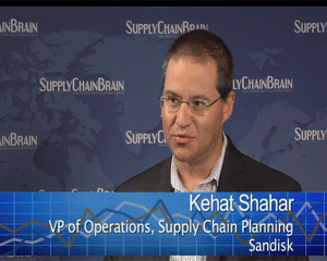Kehat Shahar Image