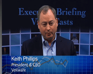 Keith Phillips Image