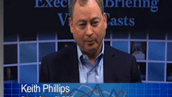 Keith Phillips Image
