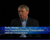 Kelly Abney Icon