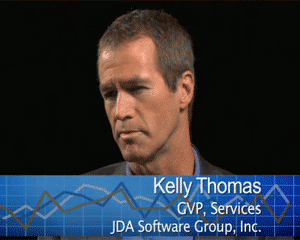 Kelly Thomas Image