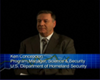 Ken Concepcion Icon
