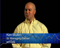 Ken Mullen Icon