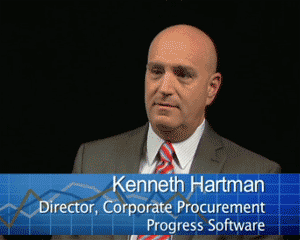 Kenneth Hartman Image