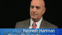 Kenneth Hartman Image