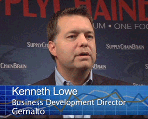 Kenneth Lowe Image