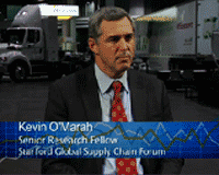 Kevin O Marah Icon 01