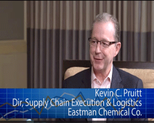 Kevin Pruitt Image