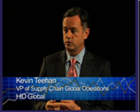 Kevin Teehan Icon 01