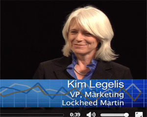 Kim Legelis Image