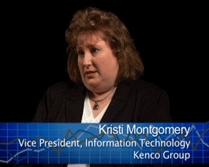 Kristi Montgomery Image