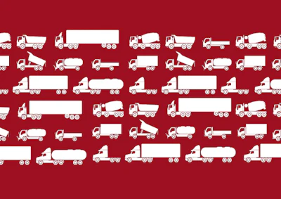 Ltl Truckload 1 07