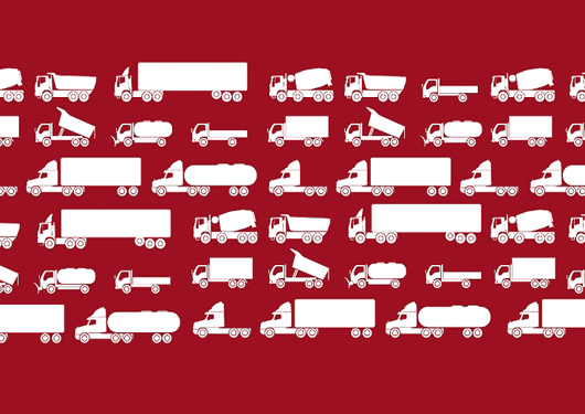 Ltl Truckload 1 10