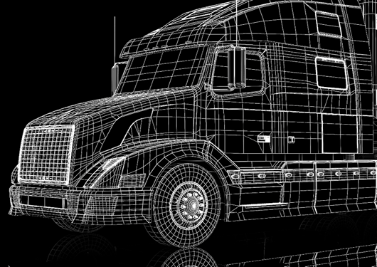Ltl Truckload 2 01