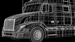 Ltl Truckload 2 03