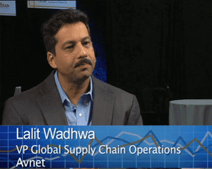 Lalit Wadhwa Image 01