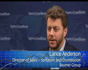Lance Anderson Image