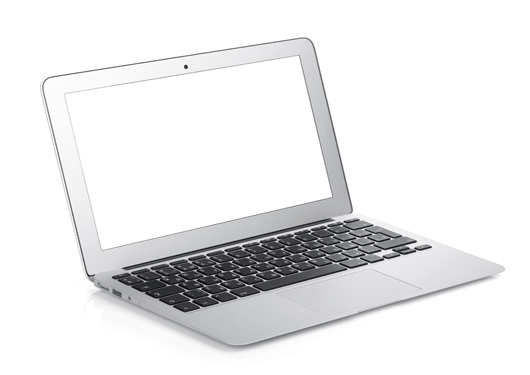 Laptop 1 03