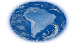 Latin America 1 01