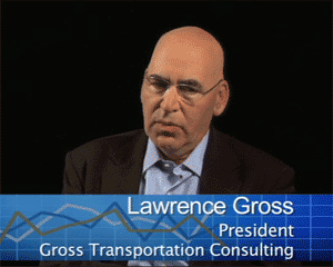 Lawrence Gross Image