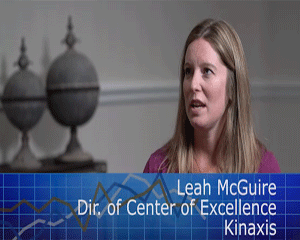 Leah Mc Guire Image