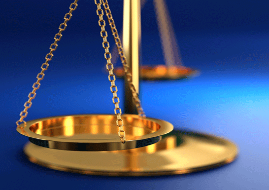Legal Govt Regulatory 1 07