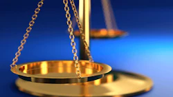 Legal Govt Regulatory 1 08