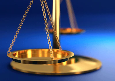 Legal Govt Regulatory 1 15