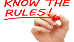 Legal Govt Regulatory 2 08