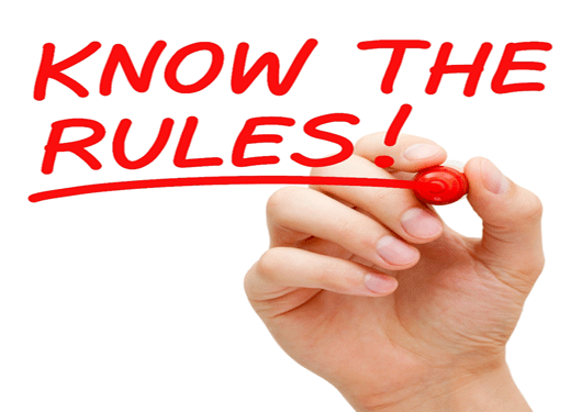 Legal Govt Regulatory 2 09