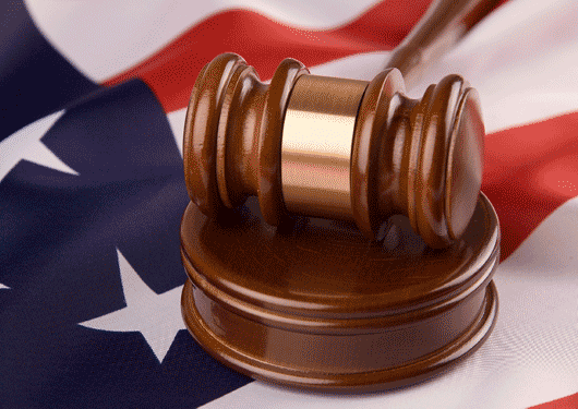 Legal Govt Regulatory 3 03