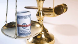 Legal Govt Regulatory 4 07