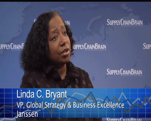Linda Bryant Image