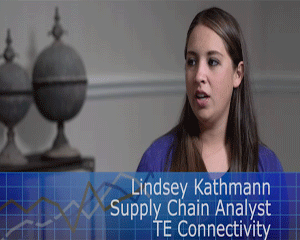 Lindsey Kathmann Image
