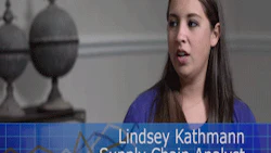 Lindsey Kathmann Image