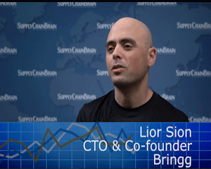 Lior Sion Image 01