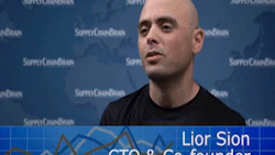 Lior Sion Image 01