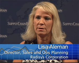 Lisa Aleman Image 01