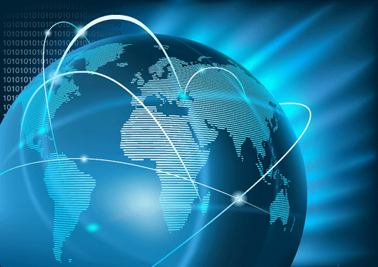 Logistics Global 11