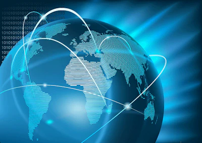 Logistics Global 11