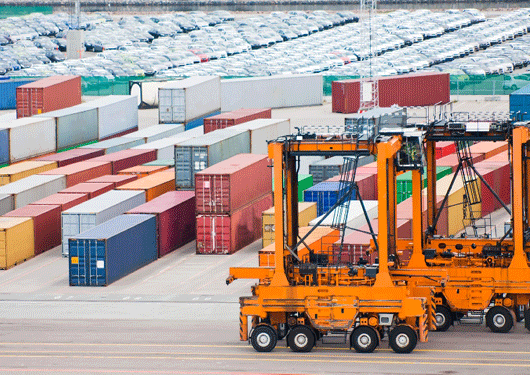 Logistics Shipyard 02