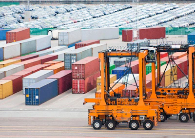 Logistics Shipyard 02