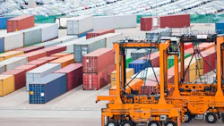 Logistics Shipyard 03