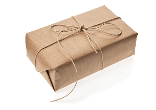 Logistics Small Package 03
