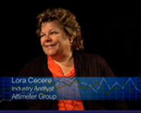 Lora Cecere Icon 03