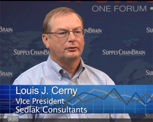 Louis Cerny Image