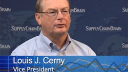 Louis Cerny Image