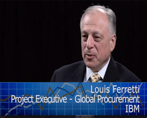 Louis Ferretti Image