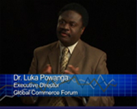 Luka Powanga Icon