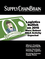 Mar Apr2015 Cover Sm